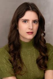 Tessa Battaiotto