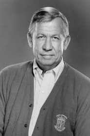 Allan Melvin