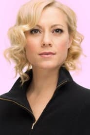 Shae-Lynn Bourne