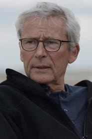 Dr Claus Kohnlein