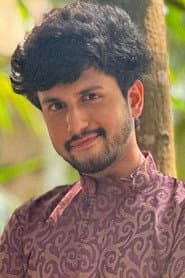 Raunak Dey Bhowmick