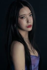 Kim Ji-ae