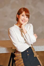 Chloe So Ho-Yee