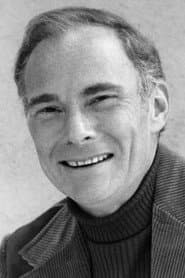 Dean Riesner