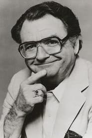 Don Messick