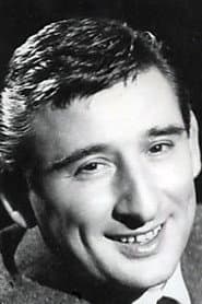 Renato Rascel