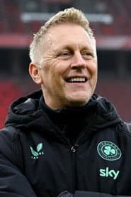 Heimir Hallgrímsson