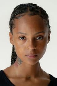 Zoë Livay