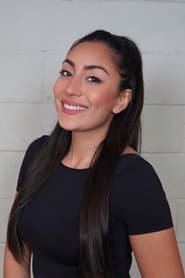 Andrea Lopez