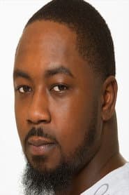 Chamar Avery