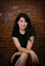 Lissa Carandang-Sweeney