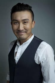 Zhao Xuan