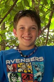 Clint Coverston