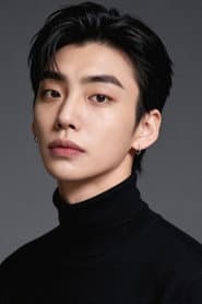 박준성