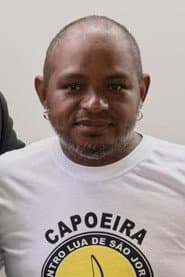 Denis Angola