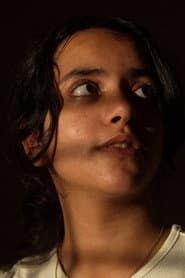 Bhumi Hans