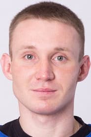 Andrey Pavlyutin