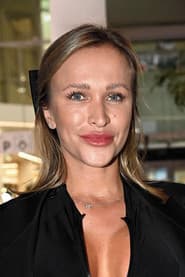 Nela Slováková
