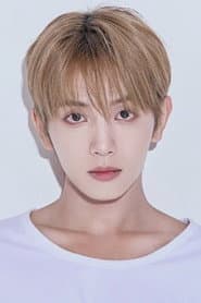 Kwon Heejun