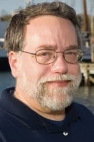 Bill Lange