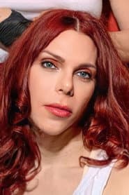 Fenia Apostolou