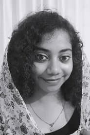 Aishwarya Laiby