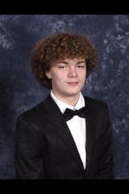 Noah Kelley