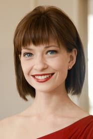 Anna Vasilieva