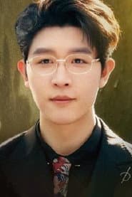 Wang Yubo