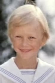 Anton Katenyov
