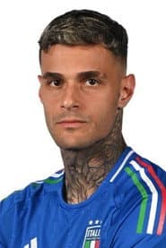 Gianluca Scamacca