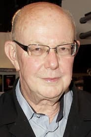 Jean-François Kahn