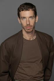 Uri Blufarb