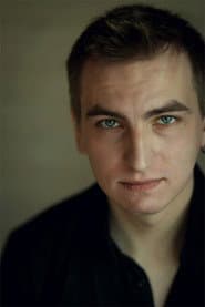 Ruslan Gavrilov