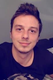 Kris Nenkov