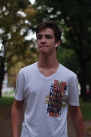 Luka Lemo