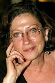 Anna Makraki