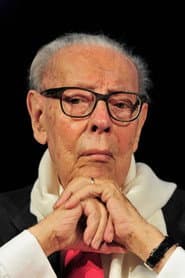 Gian Luigi Rondi