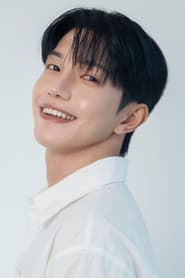 Kim Do-hyun