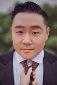 Steven Hao