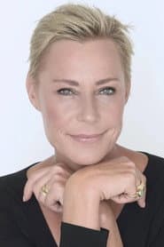 Eva Steensig