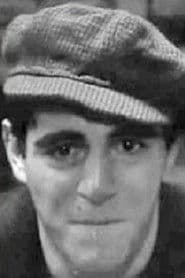 Dato Kublashvili
