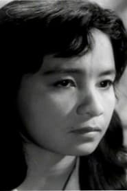 Thúy Vinh