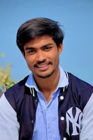 Sunny Mishra