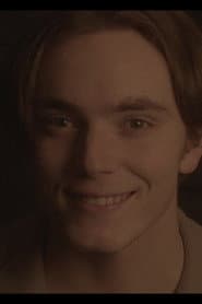 Dayne Whittecar