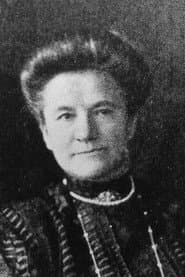 Rosalie Ida Straus