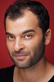 Onur Tanyeri