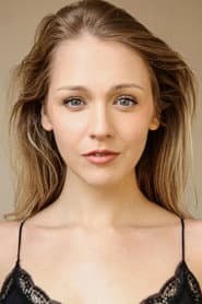Jemima Toms