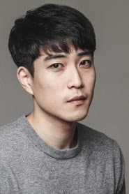 Hwanju Choi