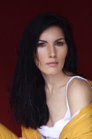 Soraia Costa